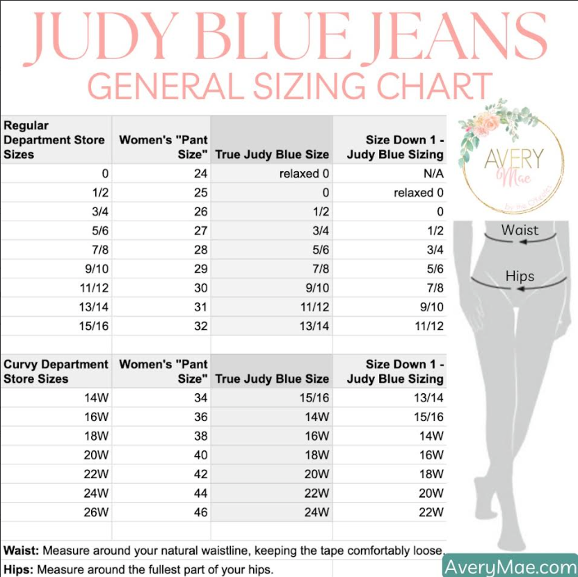 Judy Blue Ayla High-Rise Flare Dark Wash Jeans