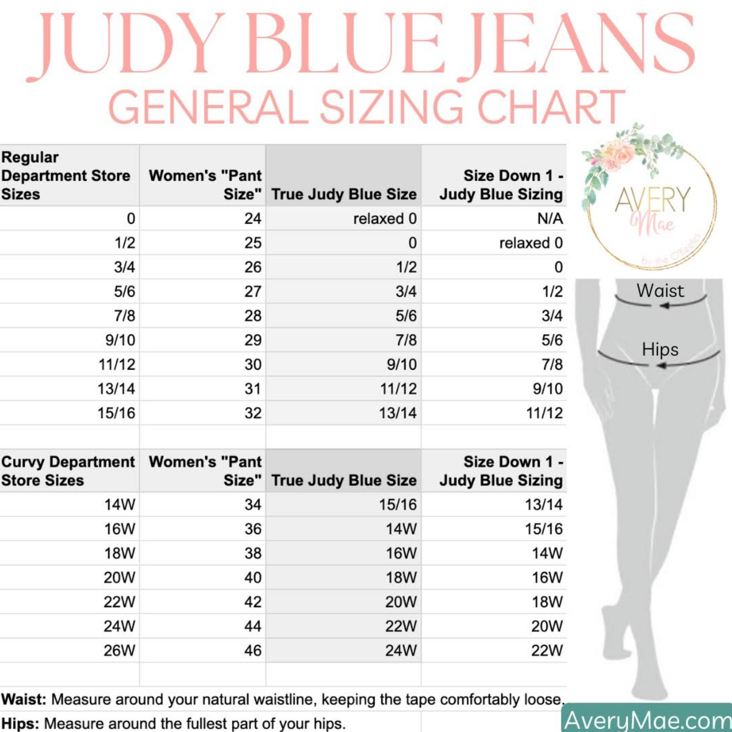 Judy Blue Brandy Distressed Mid-Rise Boyfriend Light Wash Jeans