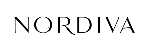 NORDIVA