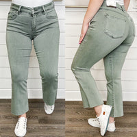 Olive
